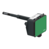 SCHNEIDER ELECTRIC SCD2XAXCCX CO2 SENSORS