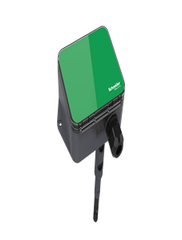 SCHNEIDER ELECTRIC SCD2XP2AVP AIR FILTERS