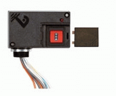 SCHNEIDER ELECTRIC V121 RELAYS