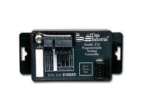 SCHNEIDER ELECTRIC U001-0029 CONTROL & CIRCUIT BOARDS