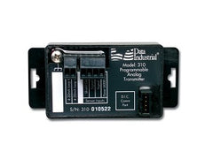 SCHNEIDER ELECTRIC U001-0029 CONTROL & CIRCUIT BOARDS