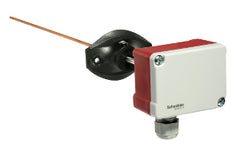 SCHNEIDER ELECTRIC STD400-04-0/100 TEMPERATURE SENSORS
