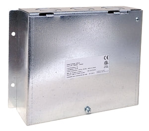 SCHNEIDER ELECTRIC VC2300E5000 RELAYS