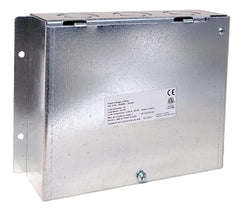 SCHNEIDER ELECTRIC VC2300E5000 RELAYS