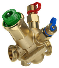 SCHNEIDER ELECTRIC VP228E-10BQL ZONE VALVES