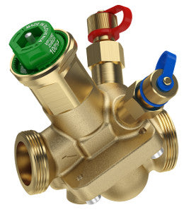 SCHNEIDER ELECTRIC VP228E-15BQS GLOBE VALVES