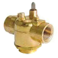 SCHNEIDER ELECTRIC VS3327 ZONE VALVES