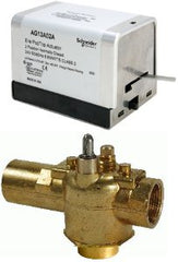 SCHNEIDER ELECTRIC VS3342G14B020 DIVERTING VALVES