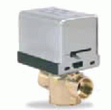 SCHNEIDER ELECTRIC VT2333G13U020 ZONE VALVES