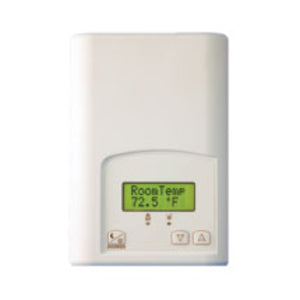 SCHNEIDER ELECTRIC VT7200F5531E CONTROL BOARDS