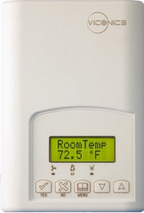 SCHNEIDER ELECTRIC VZ7656R1031W CONTROL BOARDS