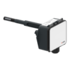 VERIS CD2XAXAVX CO2 SENSORS