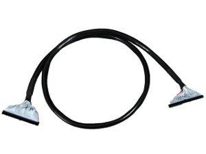 VERIS CBL024 ELECTRICAL CABLES