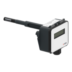 VERIS CD2LAXAXP CO2 SENSORS
