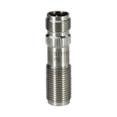 VERIS BGR-B111113 FILTERS FOR GAS TURBINES