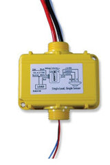 VERIS AA47 POWER SUPPLY CONTROL BOARDS