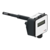 VERIS CD2LAXAVP CO2 SENSORS