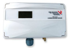 VERIS CRLSXX CO2 SENSORS