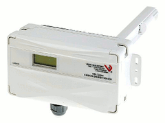 VERIS CDLSXTA2 CO2 SENSORS