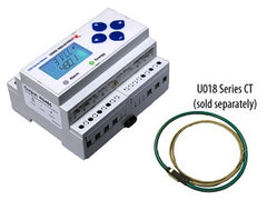 VERIS E51H5A CONTROL BOARDS