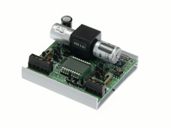 VERIS EP3330S TRANSDUCERS