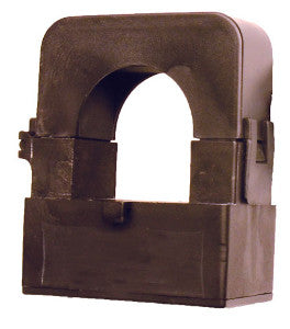 VERIS E31CT3 TERMINALS