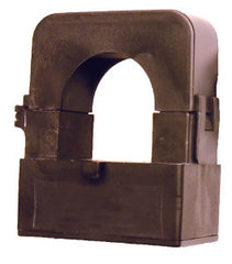 VERIS E31CT3 TERMINALS