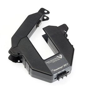 VERIS H221SP CURRENT SWITCHES