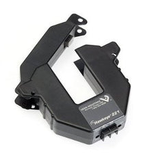 VERIS H221SP CURRENT SWITCHES