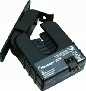 VERIS E112-908 CURRENT SWITCHES