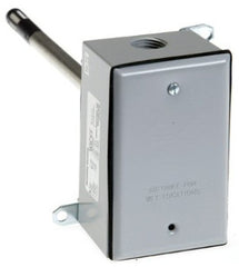 VERIS HD3XVSTR-T1
