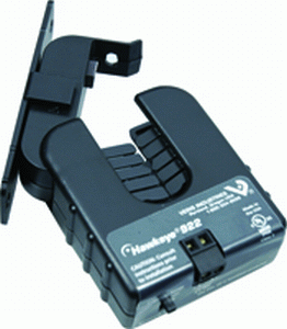 VERIS H922060A CURRENT SWITCHES