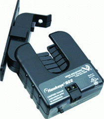VERIS H922060A CURRENT SWITCHES