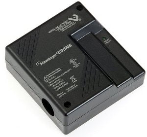 VERIS H535NS RELAYS