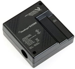 VERIS H535NS RELAYS