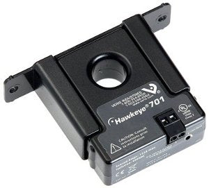 VERIS H709HV CURRENT SWITCHES
