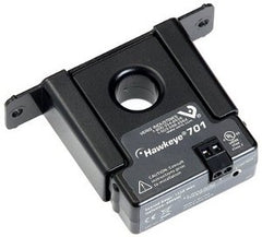 VERIS H709HV CURRENT SWITCHES