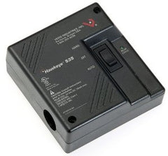 VERIS H535 RELAYS