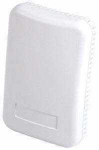 VERIS HEW2MSTA TEMPERATURE SENSORS