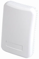 VERIS HEW2MSTA TEMPERATURE SENSORS