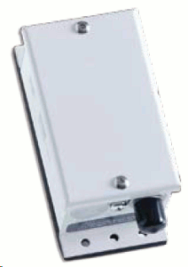 VERIS PHX09S TRANSDUCERS