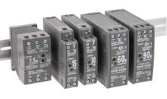 VERIS PS24-S90W POWER SUPPLY CONTROL BOARDS