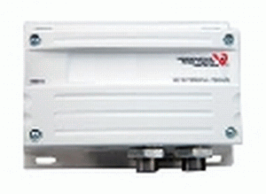 VERIS PW2XN04S DUCT ACCESS DOORS
