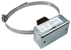 VERIS TBAN0 TEMPERATURE SENSORS
