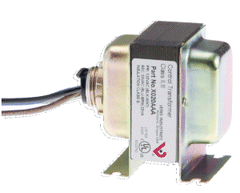 VERIS T-255-24 TRANSFORMERS