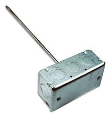 VERIS TFDHR00 TEMPERATURE SENSORS