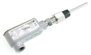 VERIS TIGA1N0 TEMPERATURE SENSORS