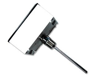 VERIS TIWA1J0 TEMPERATURE SENSORS