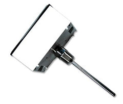 VERIS TIWA1J0 TEMPERATURE SENSORS