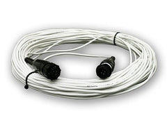 VERIS U006-0018 ELECTRIC CABLES
